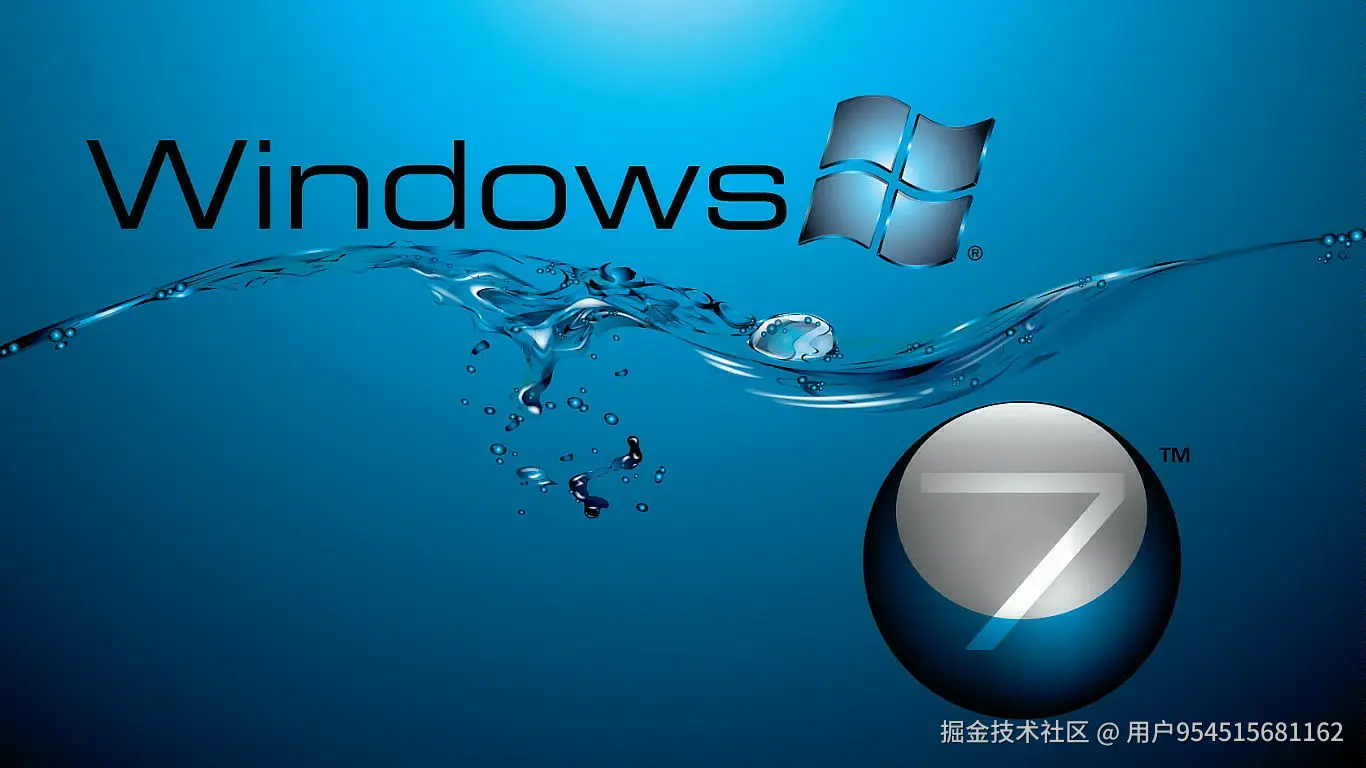 软件推荐（安装+使用）