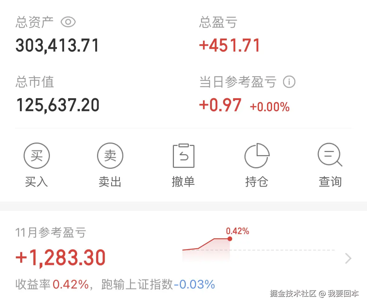 我要回本于2025-11-05 15:02发布的图片
