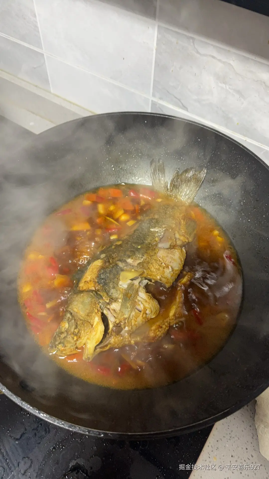 平安喜乐927于2025-12-27 20:33发布的图片