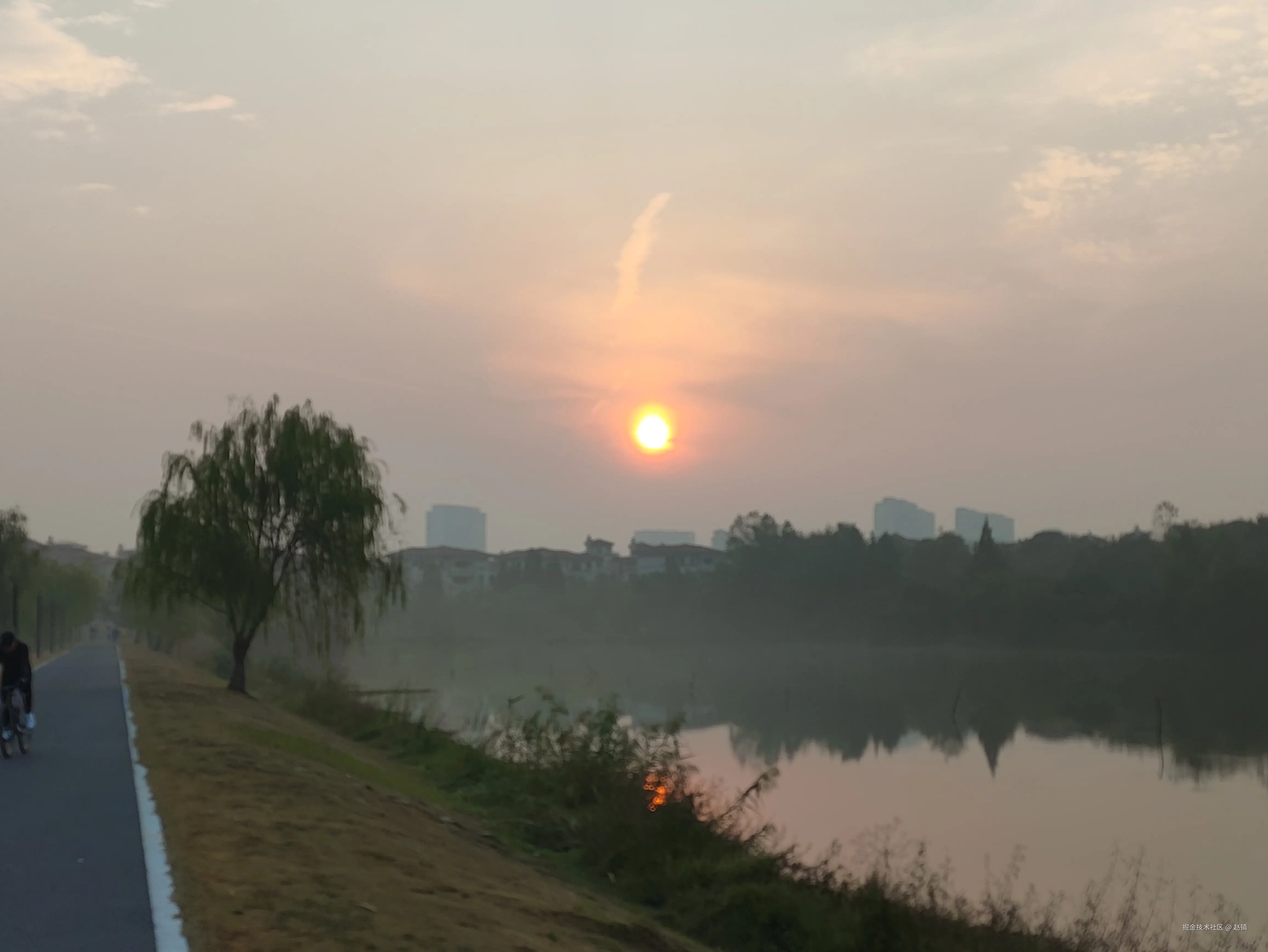 赵镇于2024-10-14 14:50发布的图片