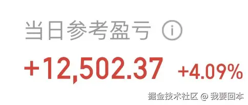 我要回本于2026-04-08 10:46发布的图片