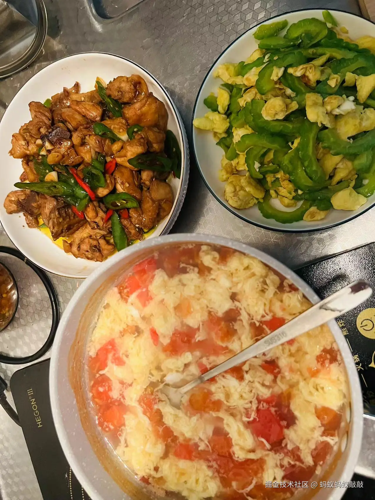 蚂蚁蚂蚁敲敲于2024-09-06 11:53发布的图片