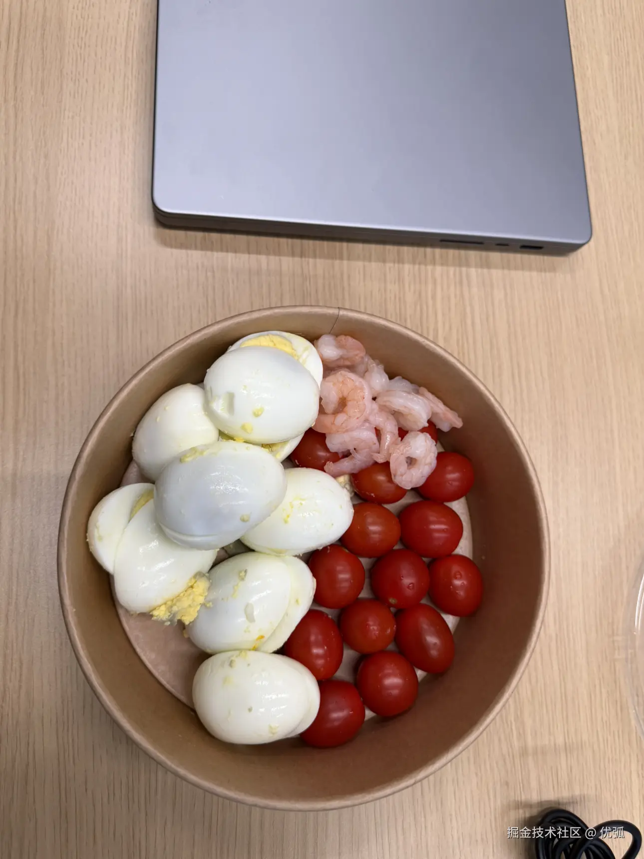 优弧于2024-11-22 13:00发布的图片