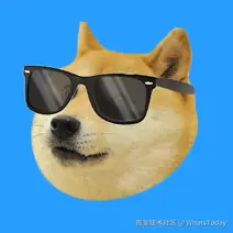 WhatsToday于2025-09-05 15:40发布的图片