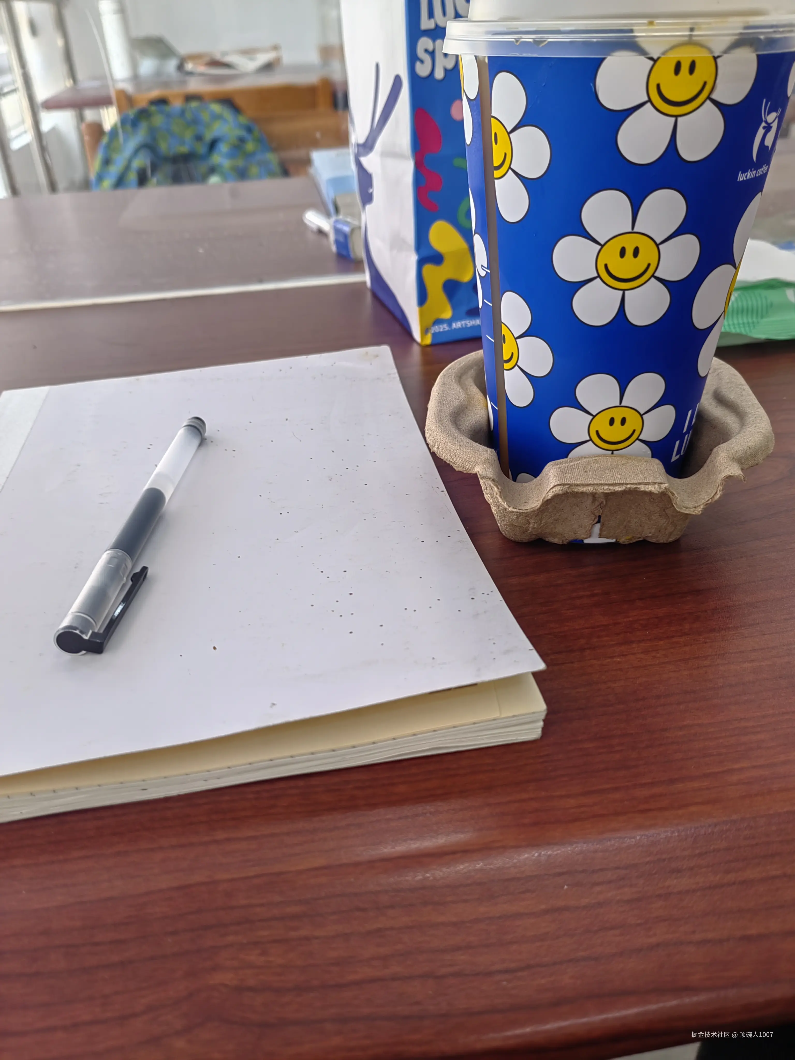 顶碗人1007于2025-03-19 14:44发布的图片