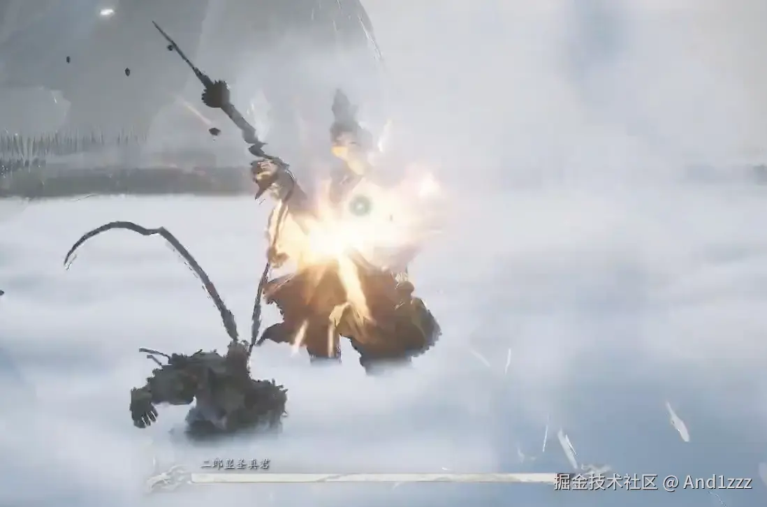 And1zzz于2024-08-20 10:36发布的图片