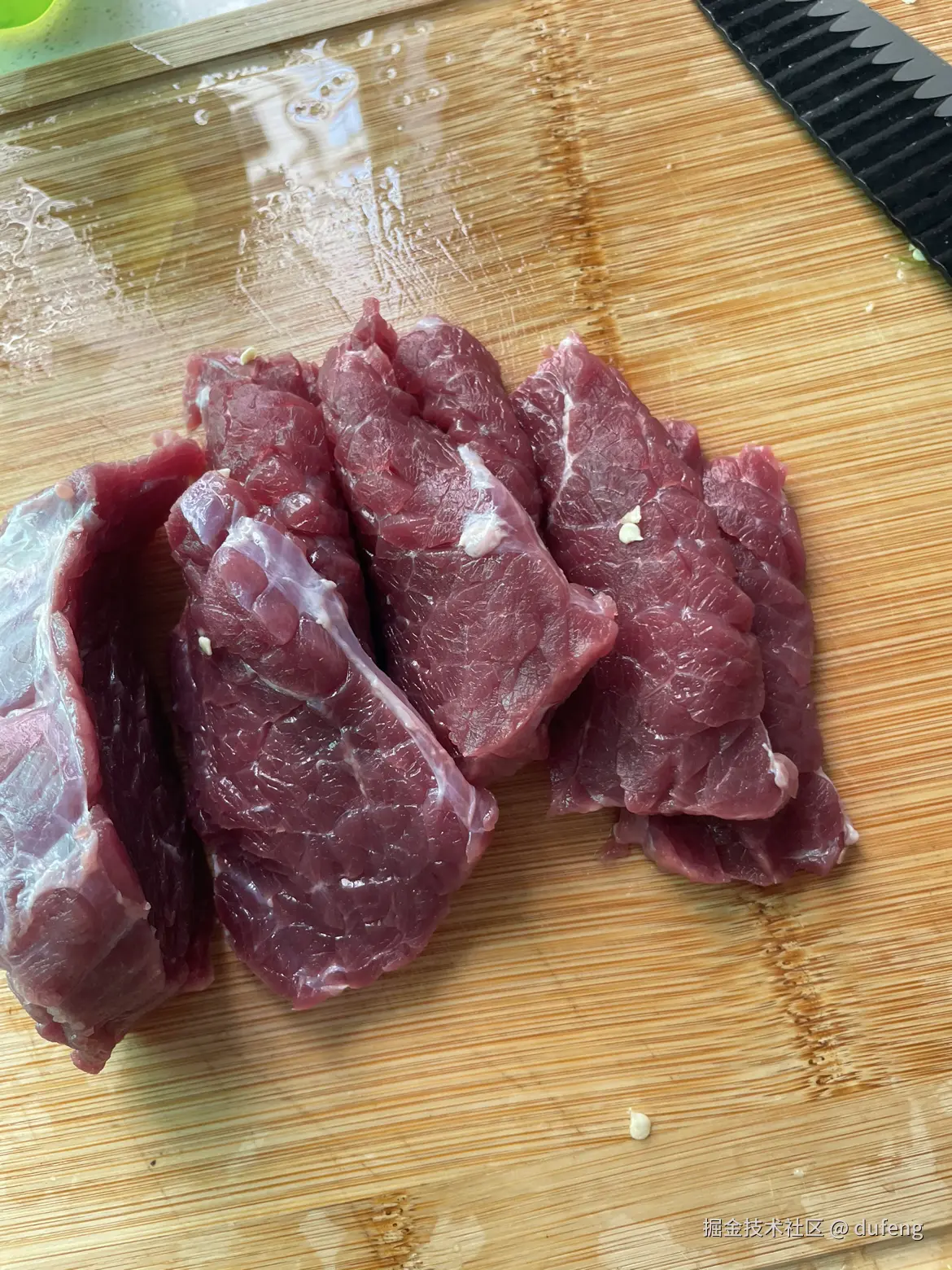 dufeng于2025-05-04 18:16发布的图片