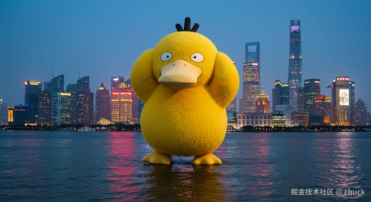 chuck于2024-12-24 10:07发布的图片