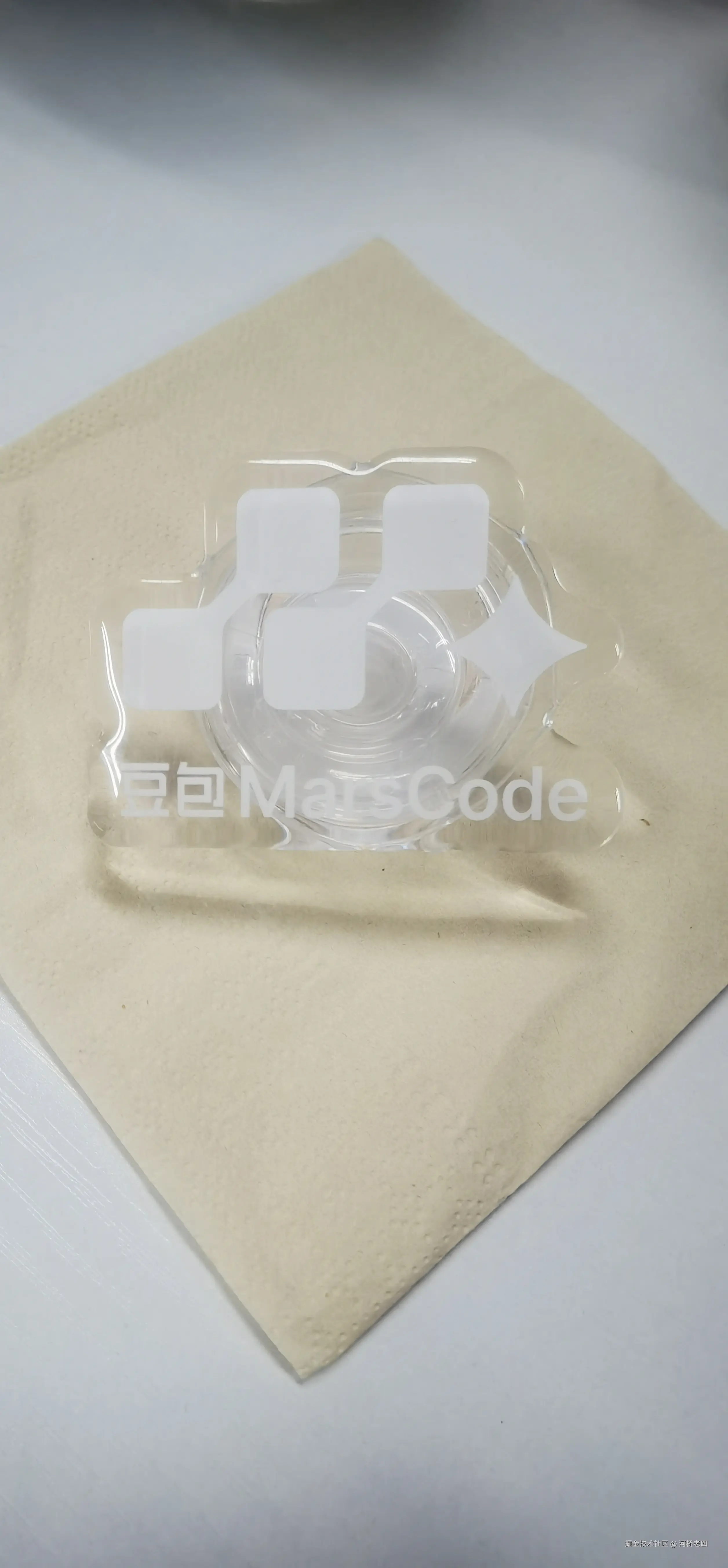 河桥老四于2025-04-09 16:42发布的图片