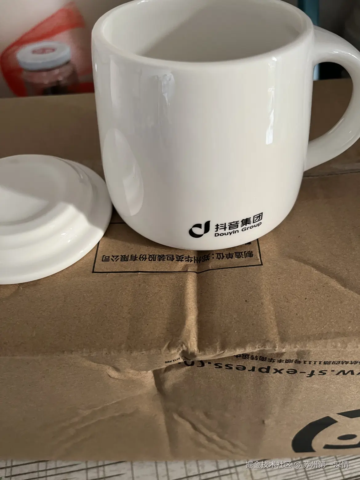 苏州第一深情于2025-05-16 18:15发布的图片