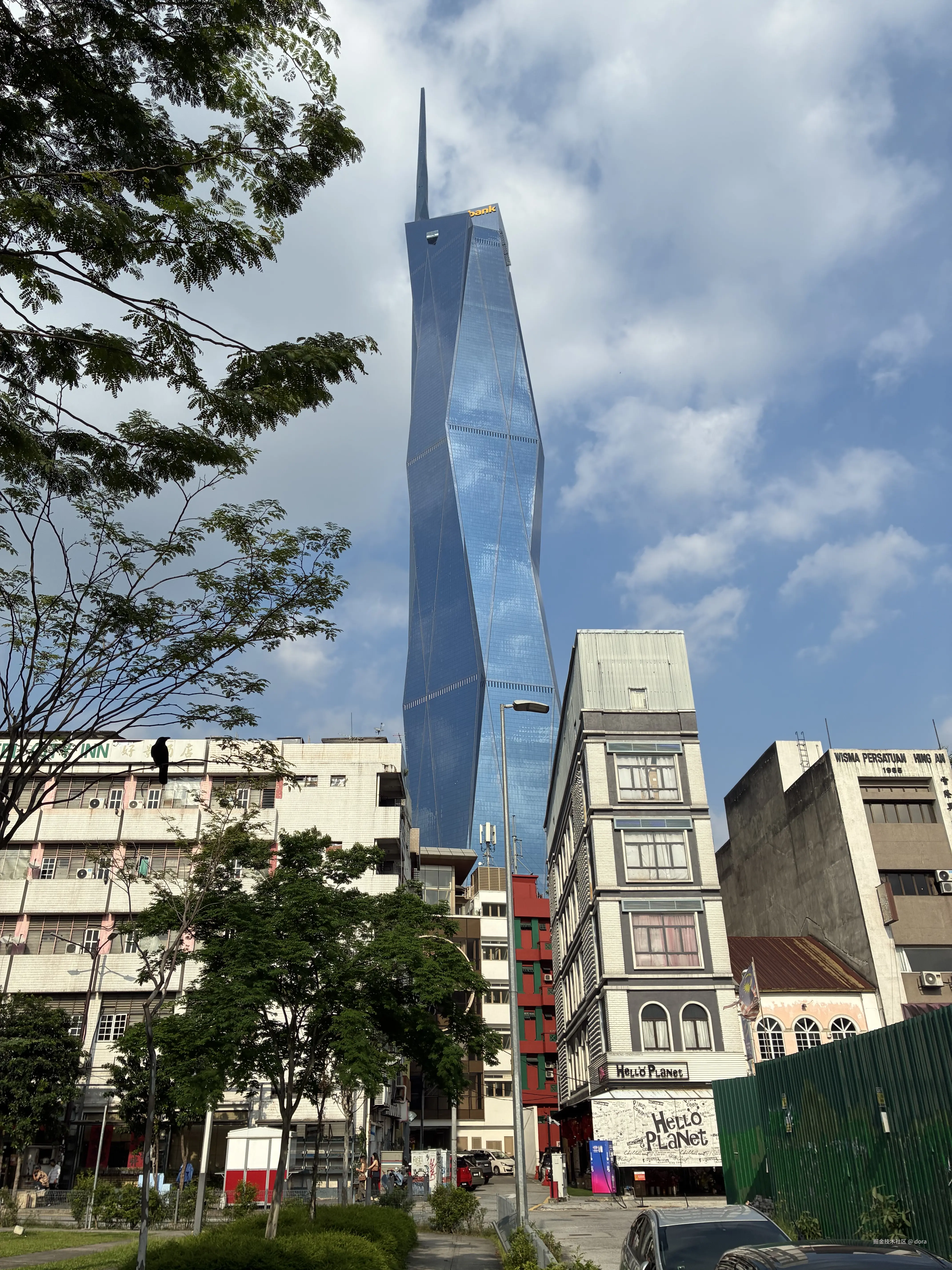 dora于2026-04-29 13:06发布的图片