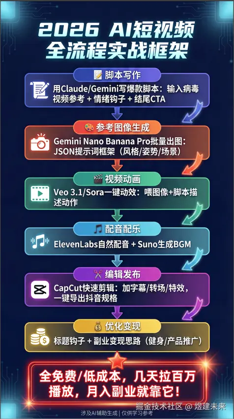 煜建未来于2026-02-02 00:03发布的图片