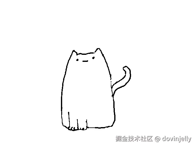 dovinjelly于2024-08-08 15:38发布的图片