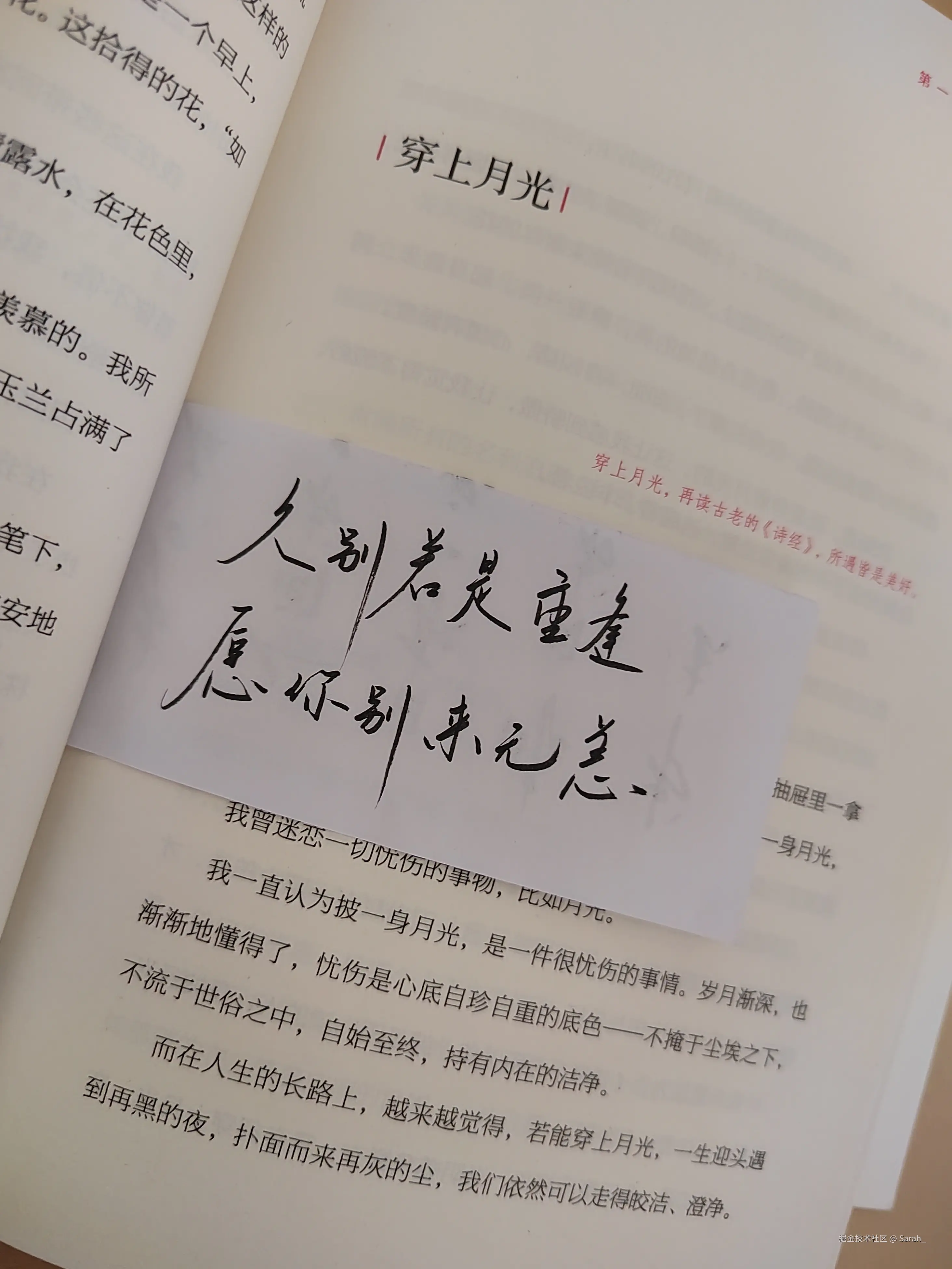 Sarah_于2024-09-13 08:46发布的图片