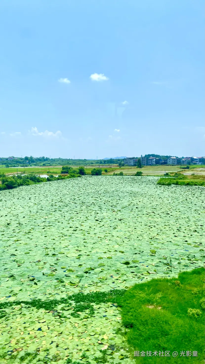 光影童于2025-07-15 13:37发布的图片