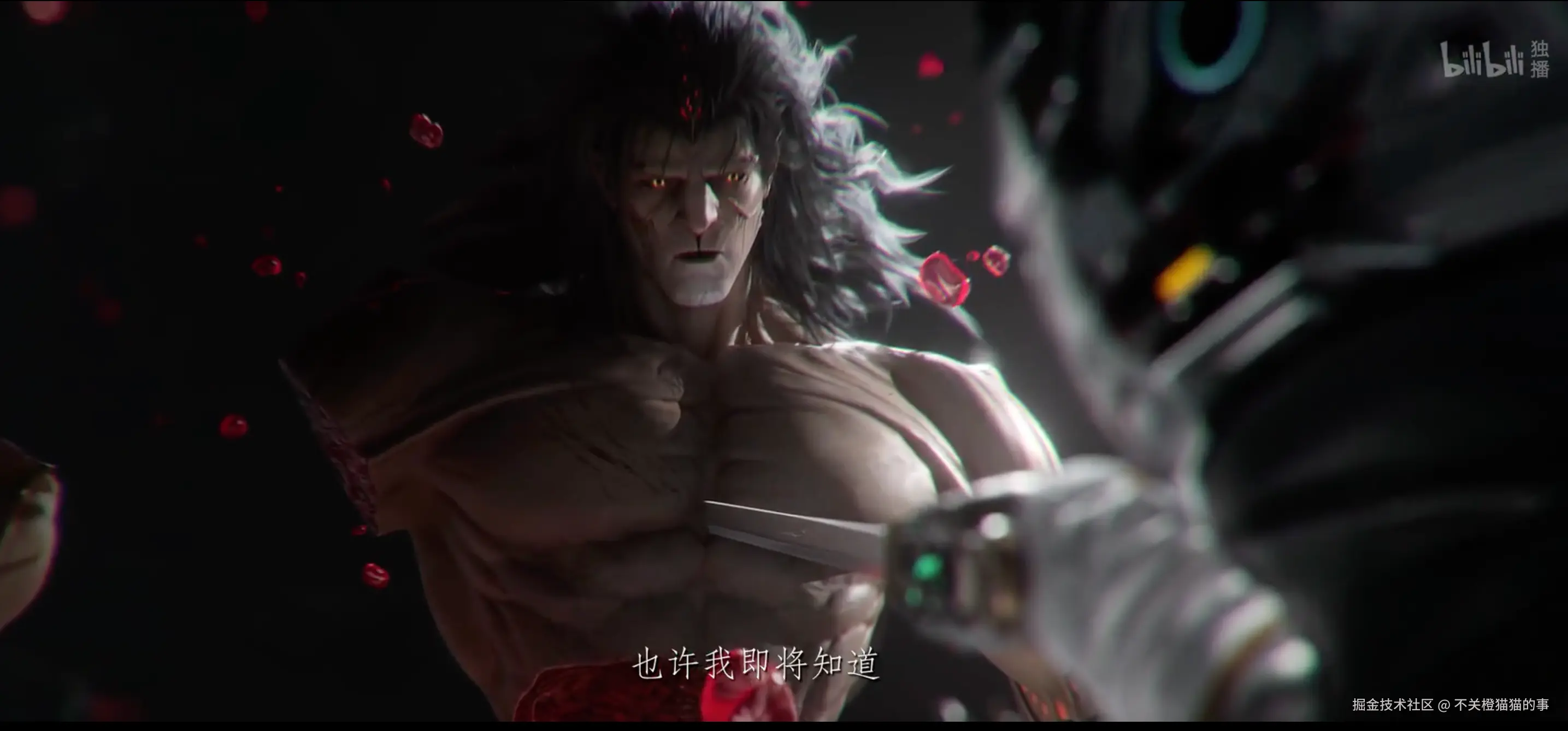 不关橙猫猫的事于2025-08-01 17:40发布的图片