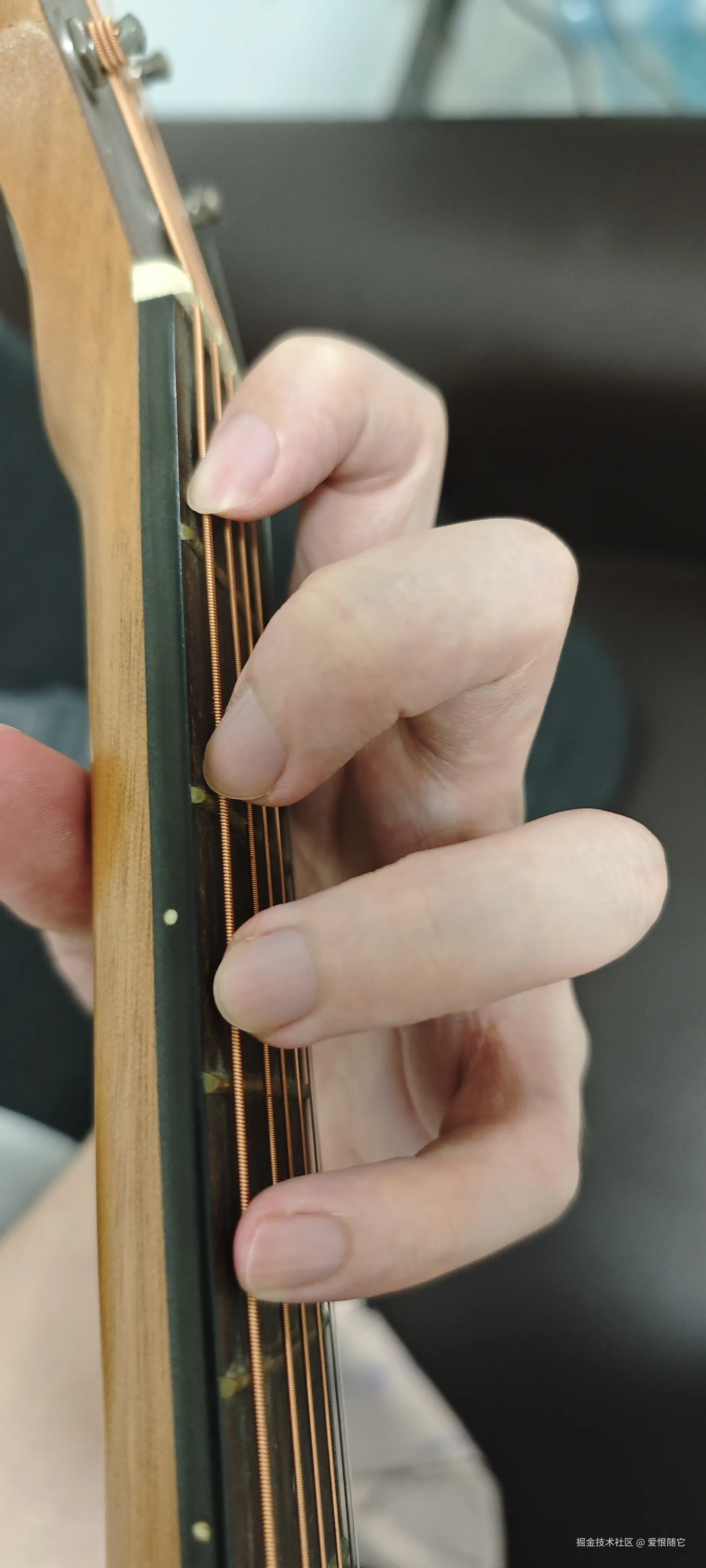 爱恨随它于2025-04-22 16:56发布的图片