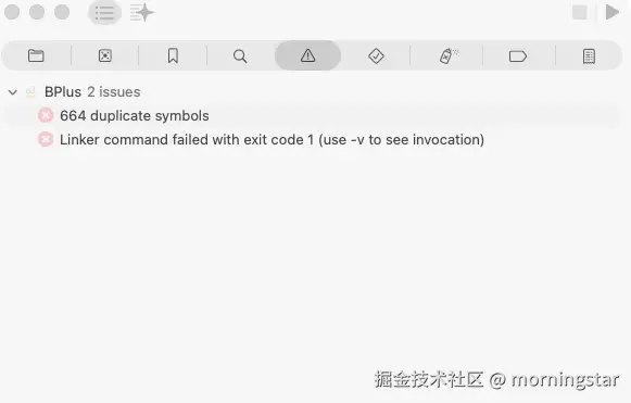 morningstar于2025-12-30 09:37发布的图片
