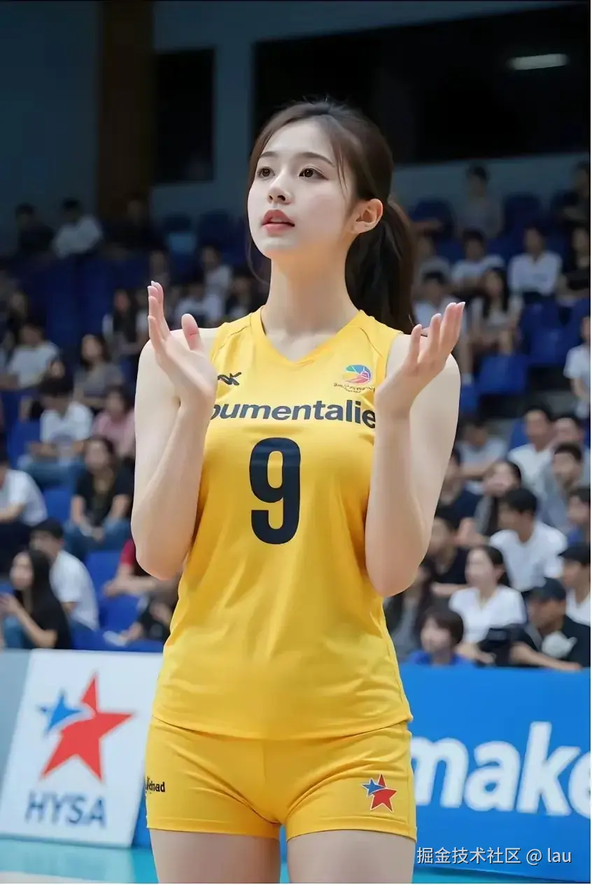 lau于2025-01-24 15:02发布的图片