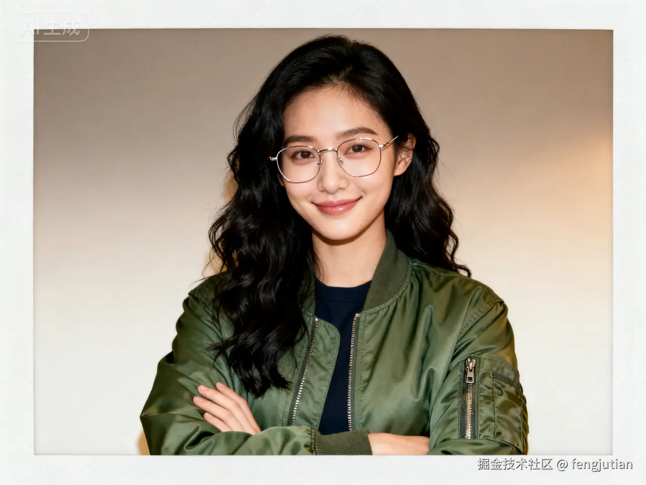 fengjutian于2025-12-13 13:12发布的图片