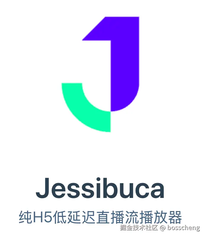 bosscheng于2026-01-26 15:19发布的图片