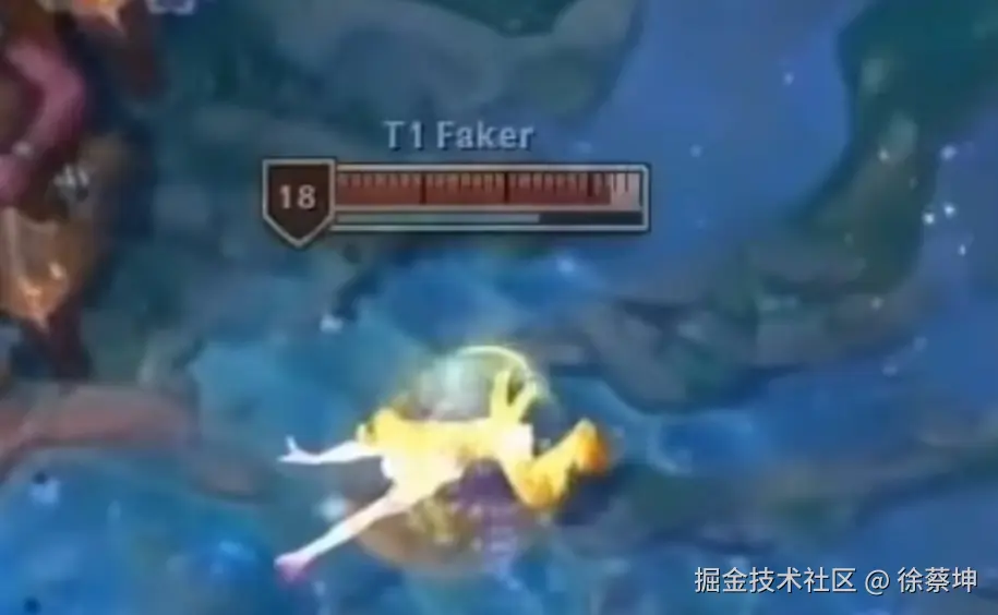 徐蔡坤于2025-07-07 12:06发布的图片