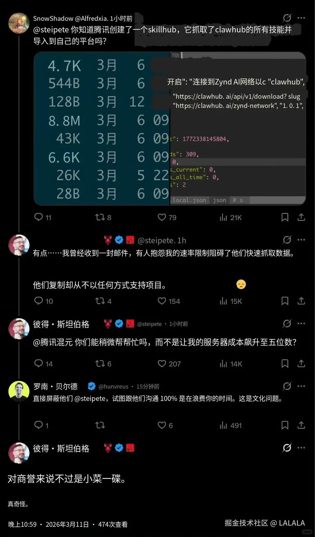 LALALA于2026-03-13 10:47发布的图片