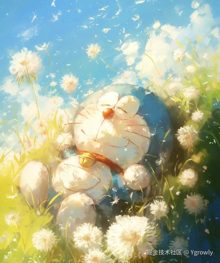 Ygrowly于2024-11-14 15:07发布的图片