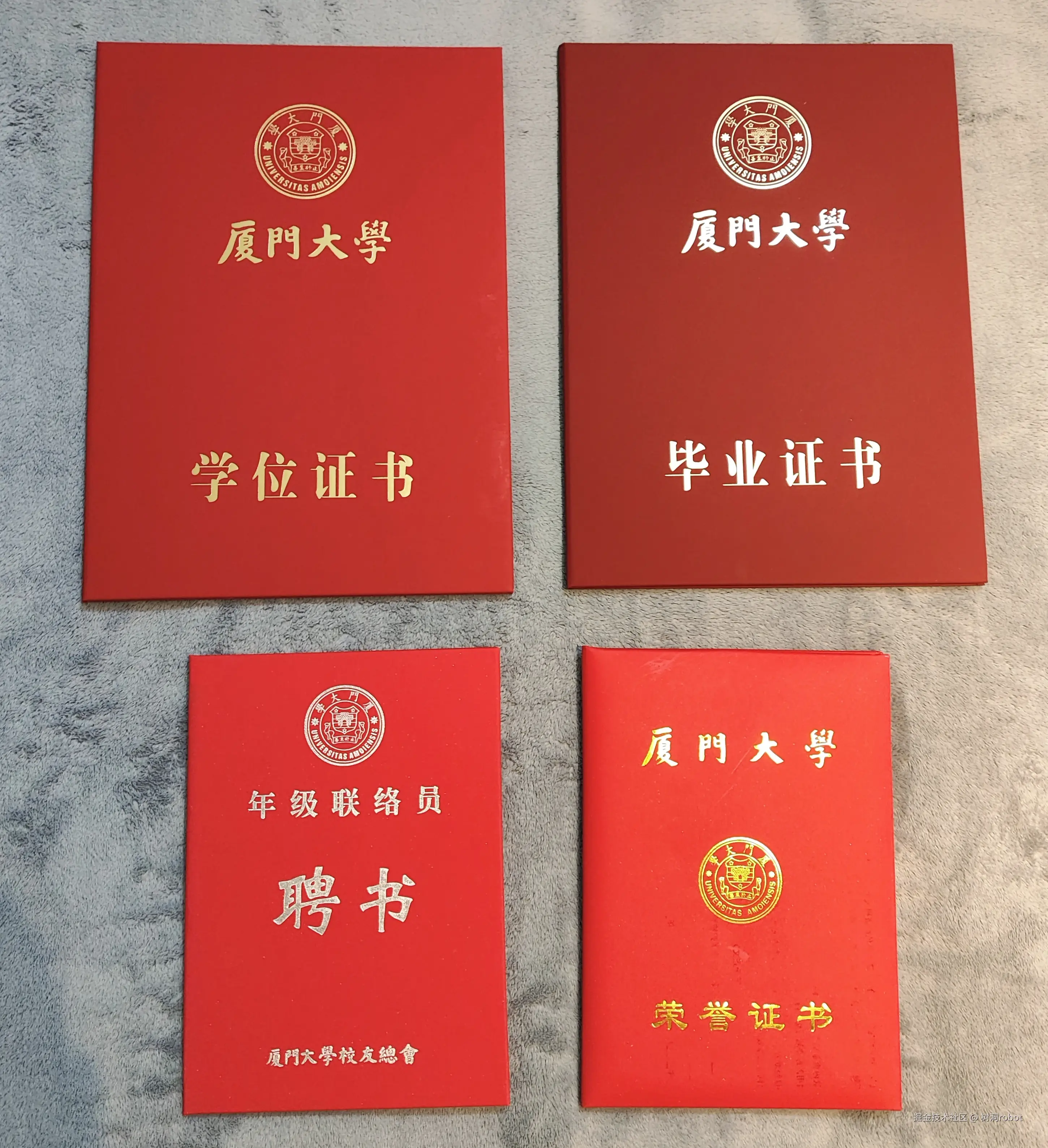 树洞robot于2025-04-03 20:58发布的图片