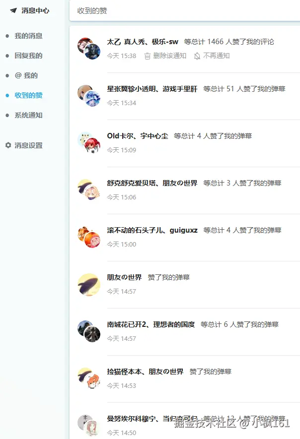 小枫161于2025-03-24 15:55发布的图片