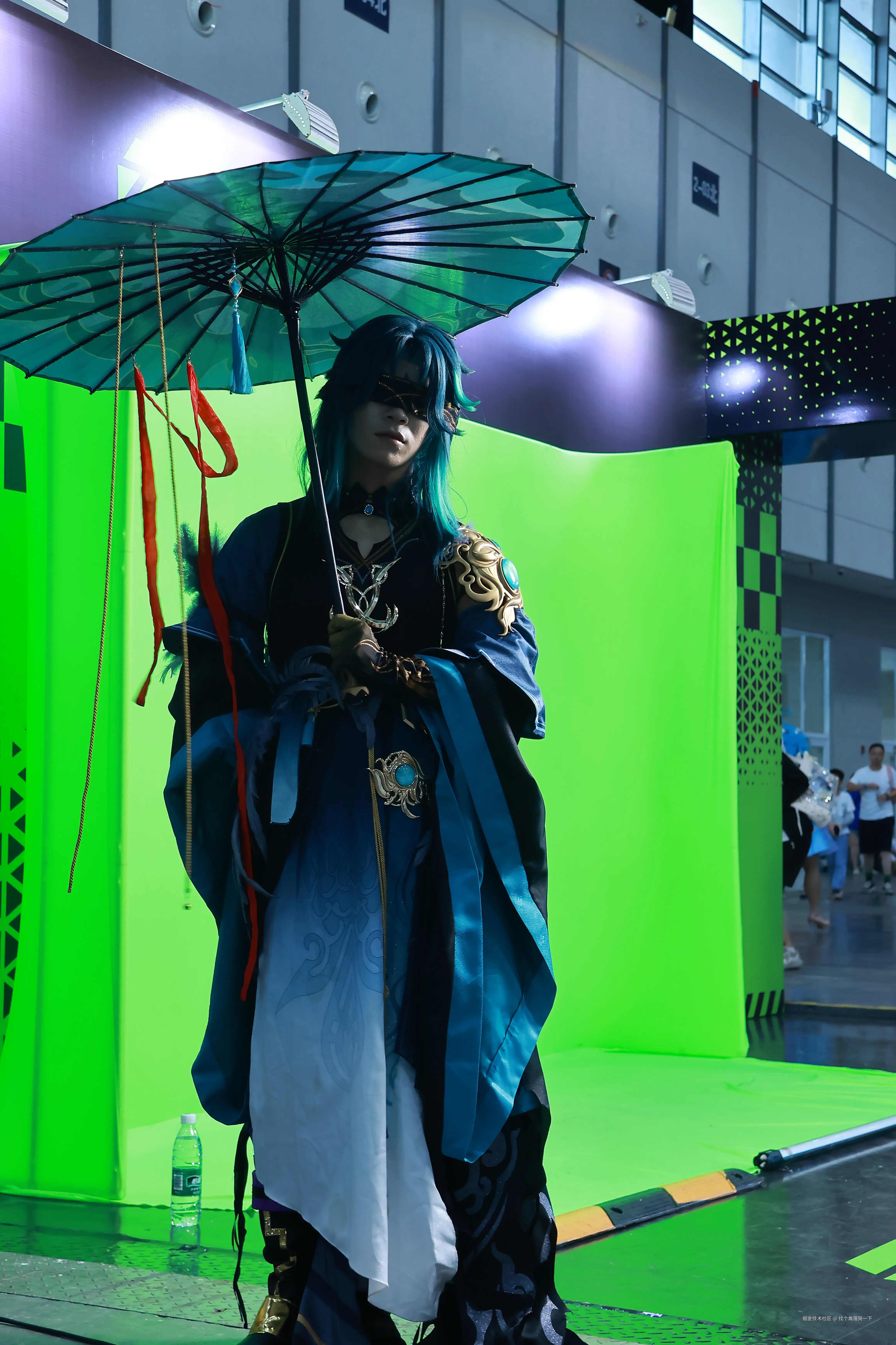 找个角落哭一下于2025-07-21 11:30发布的图片