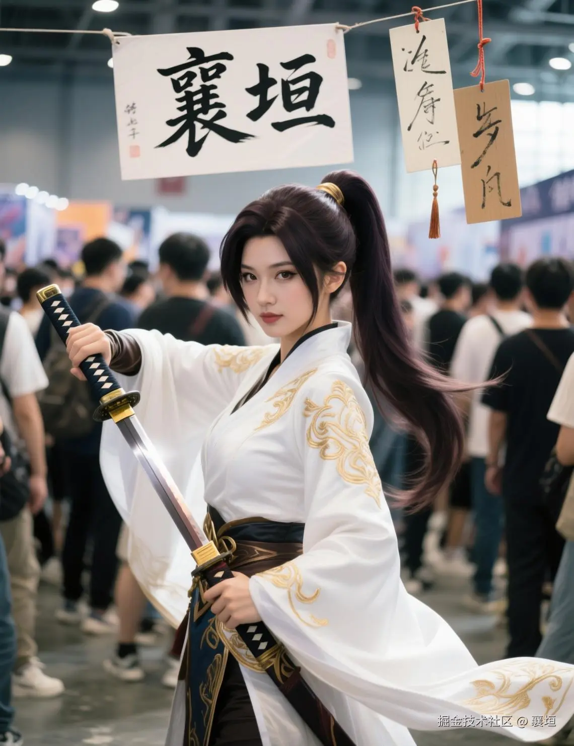 襄垣于2025-08-05 07:31发布的图片
