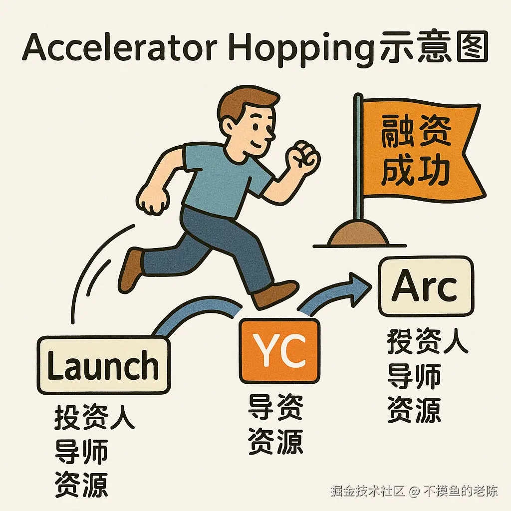 不摸鱼的老陈于2025-09-08 10:08发布的图片