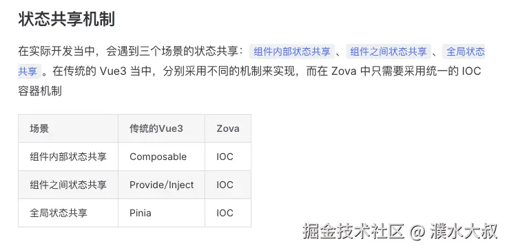 濮水大叔于2024-10-05 09:47发布的图片