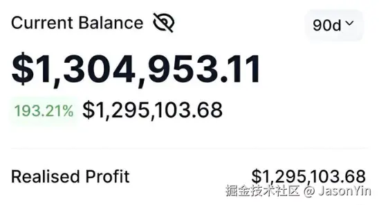 JasonYin于2026-04-02 14:26发布的图片