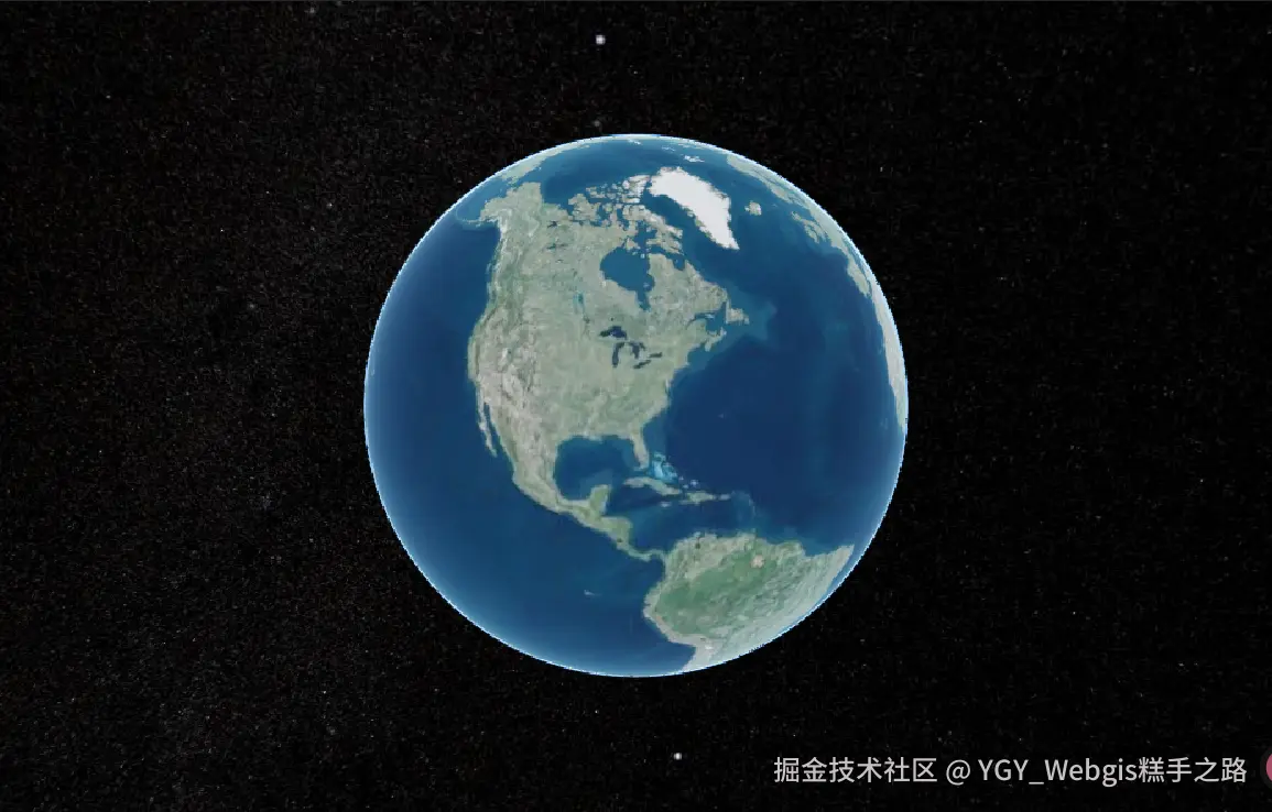 Webgis
