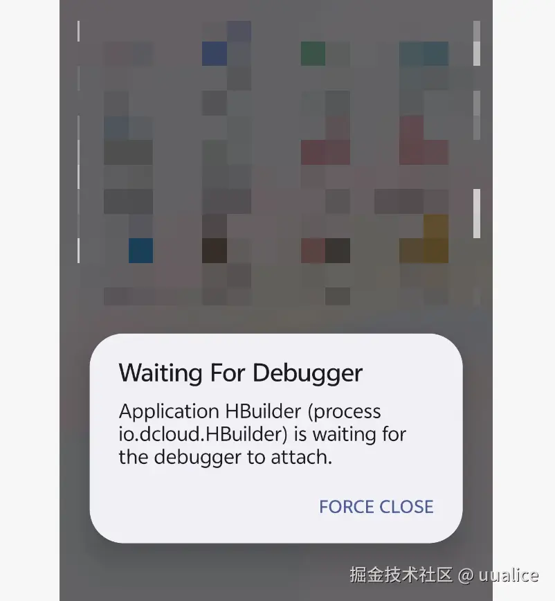uualice于2025-04-18 18:54发布的图片