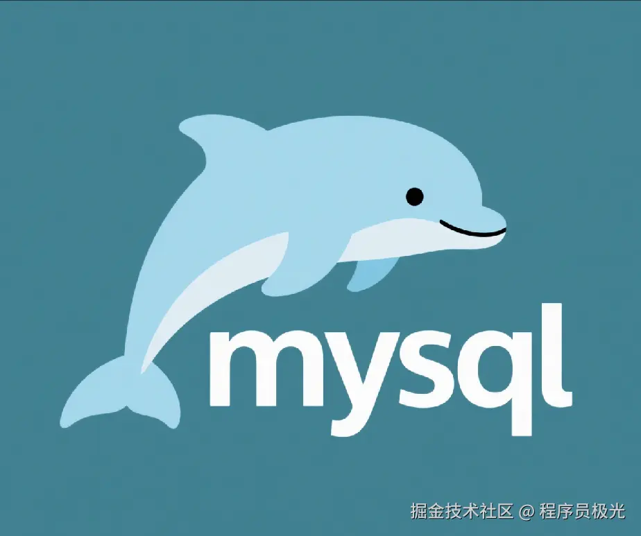 MySQL