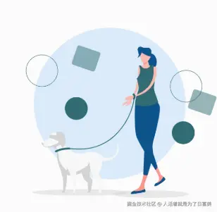 人活着就是为了日富美于2025-01-16 17:39发布的图片