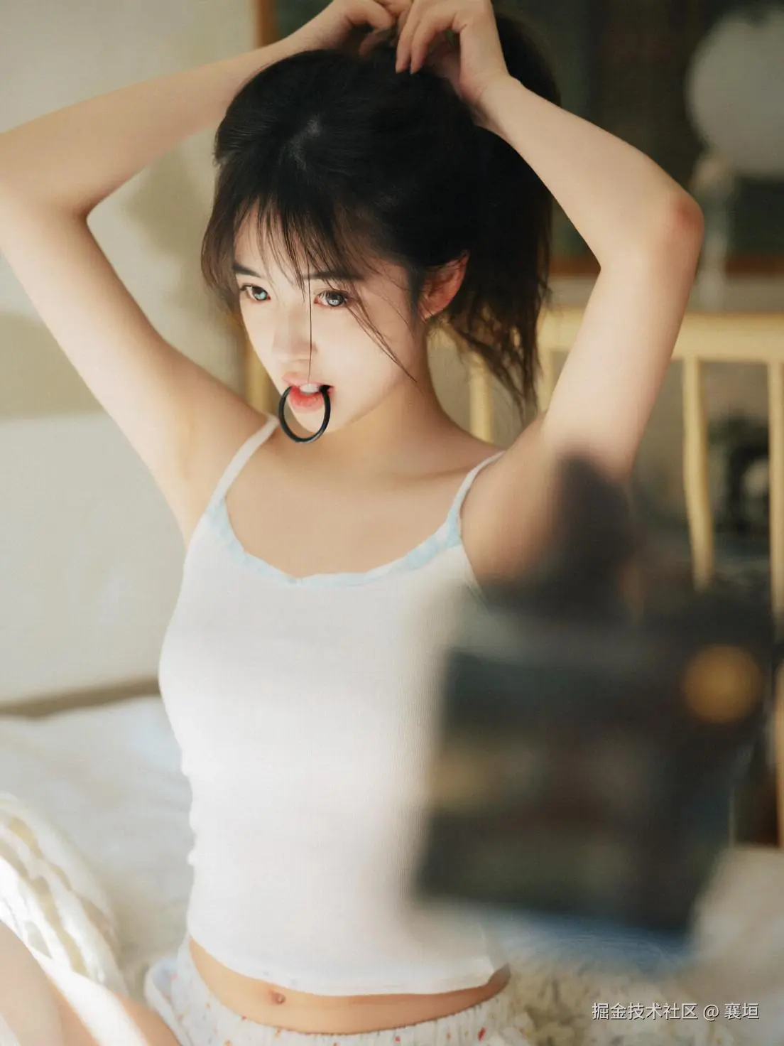 襄垣于2025-10-07 02:52发布的图片