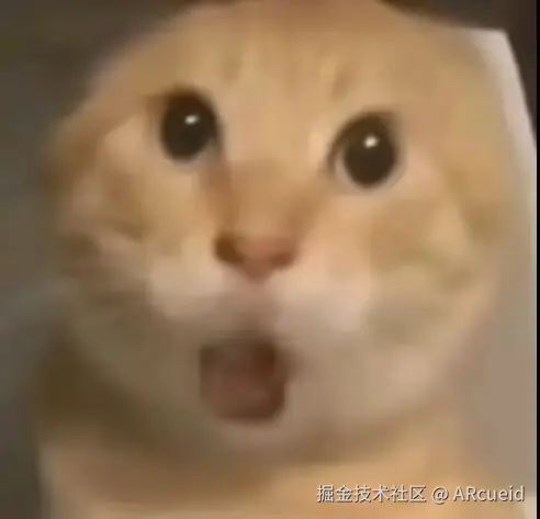 网络编程的学习