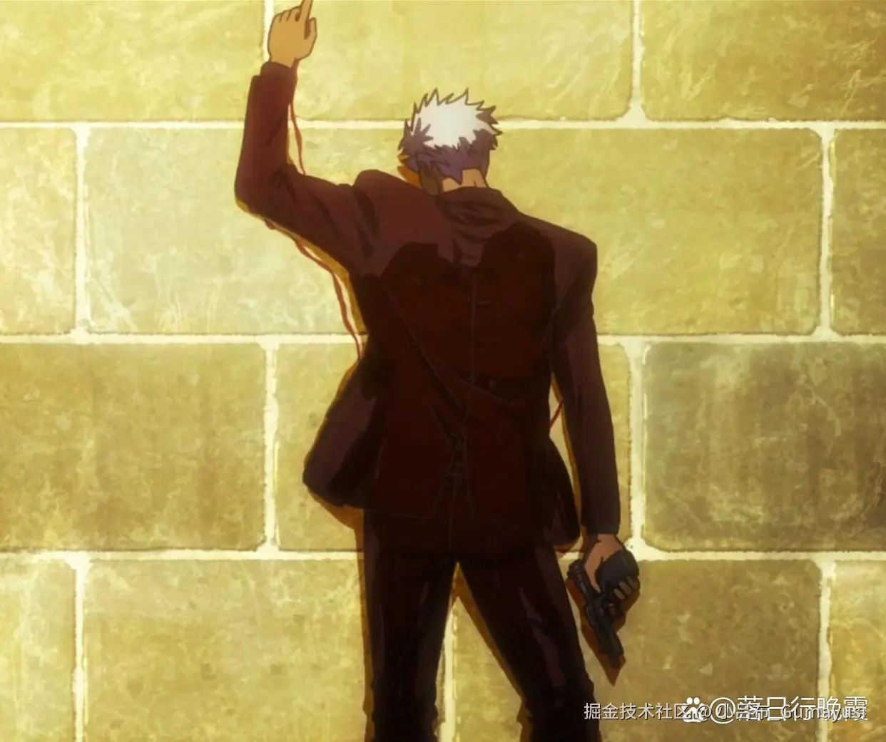 小吕布_Gumayusi于2024-08-24 09:30发布的图片