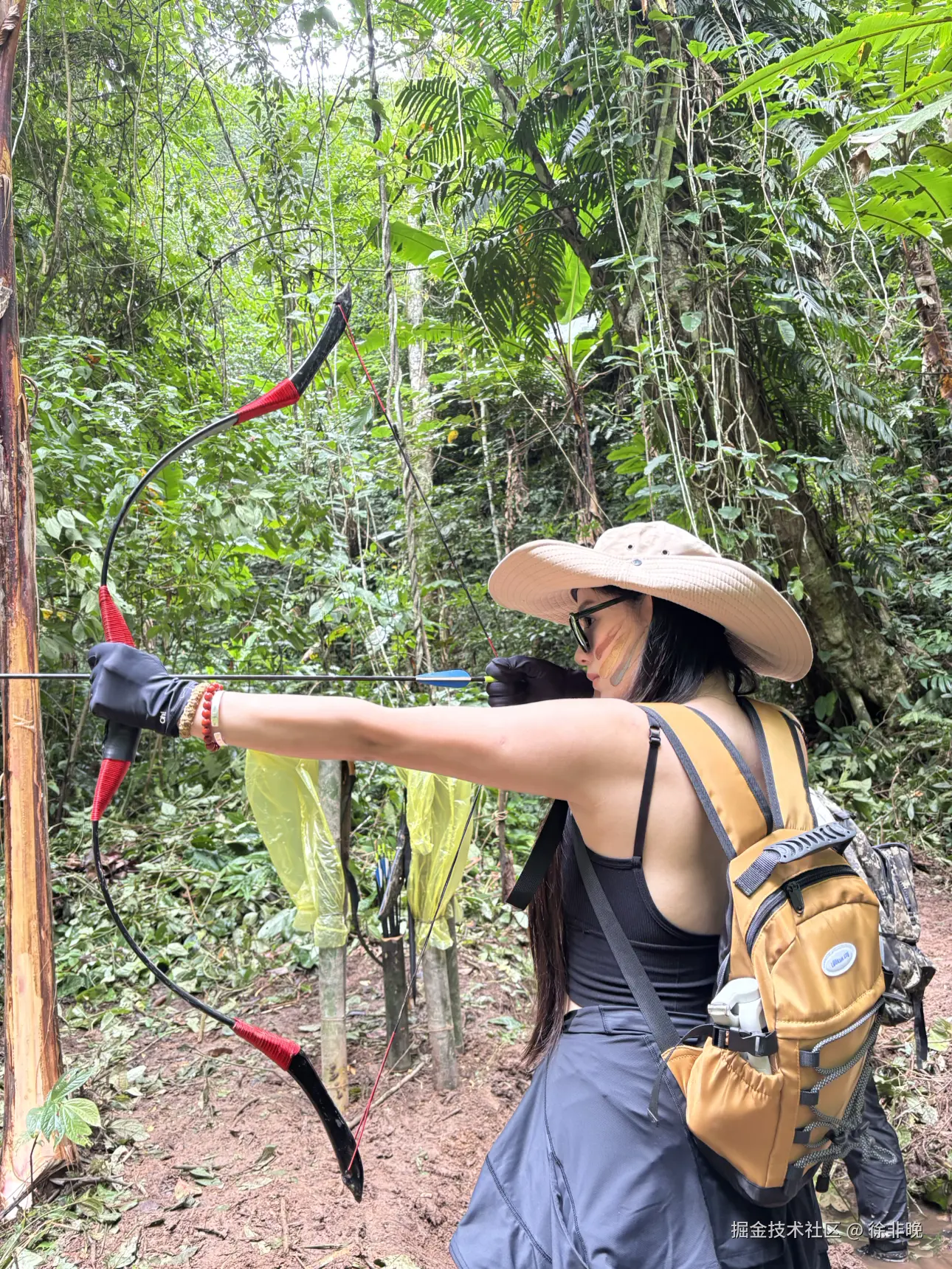 徐非晚于2024-12-03 14:37发布的图片