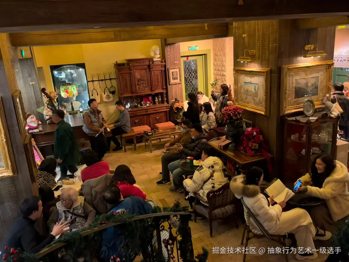 抽象行为艺术一级选手于2025-12-25 15:28发布的图片