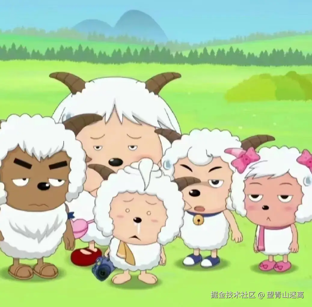 望青山迷离于2024-11-05 17:02发布的图片