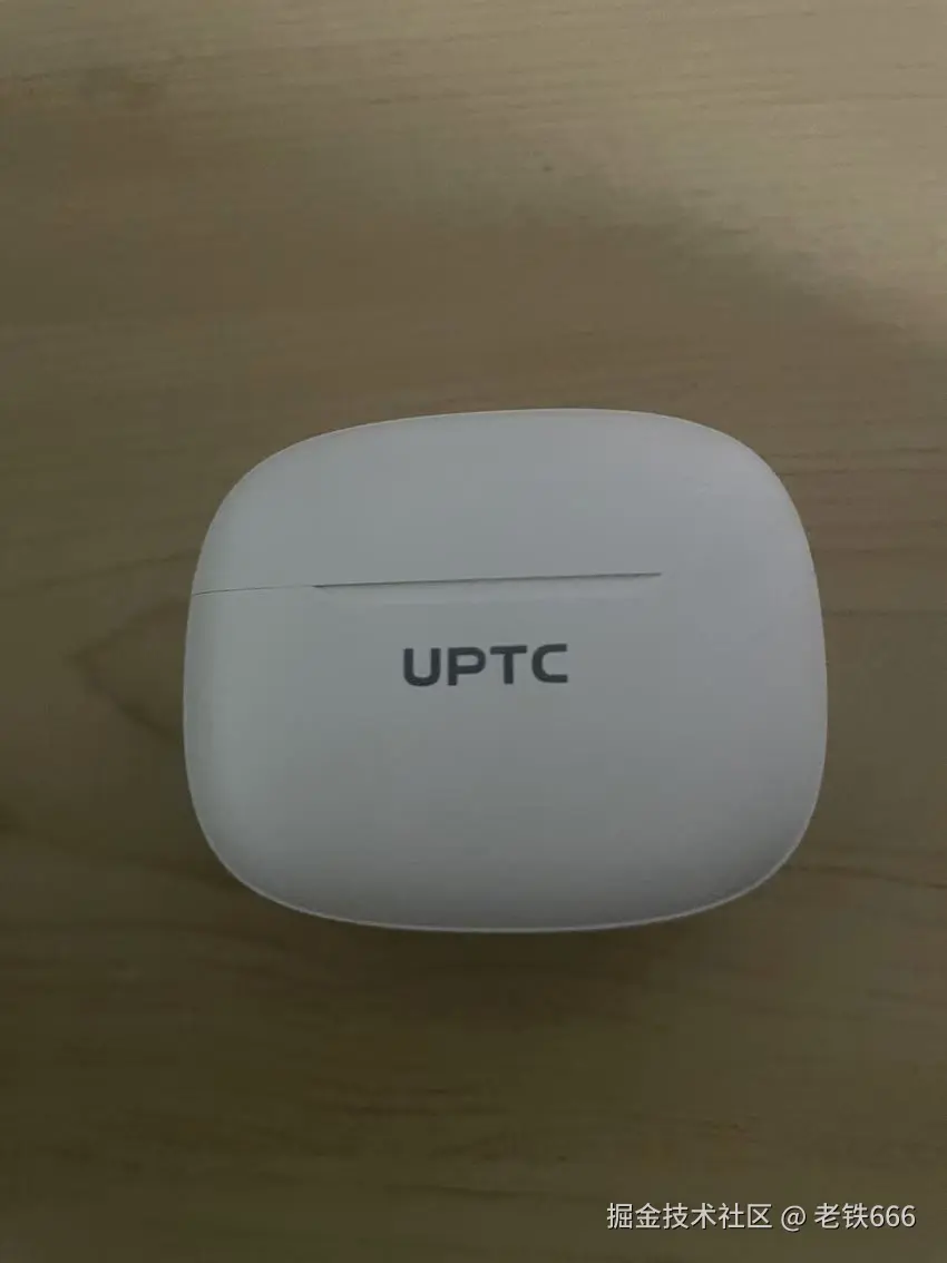 老铁666于2025-04-15 14:05发布的图片