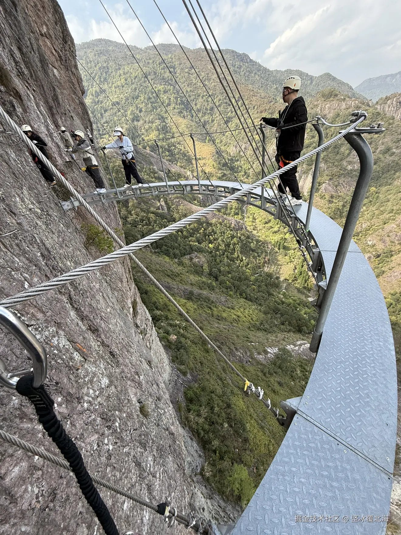 坚冰覆北海于2025-04-08 09:51发布的图片