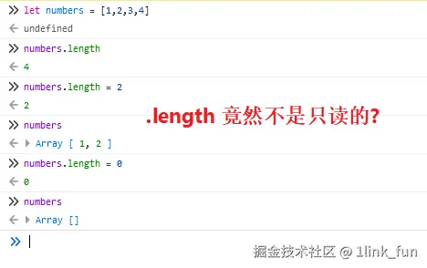 1link_fun于2024-08-12 09:17发布的图片