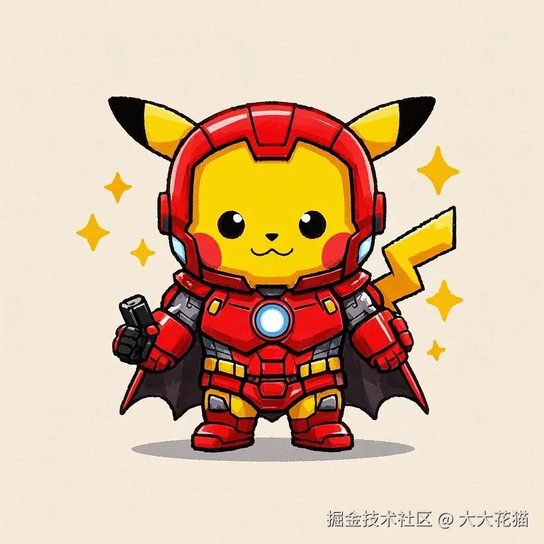 大大花猫于2025-02-18 21:17发布的图片