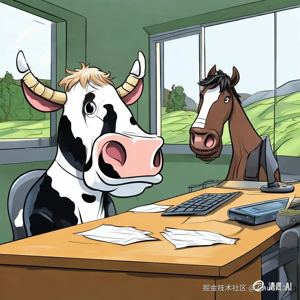 ChuckLau于2024-09-29 15:51发布的图片